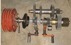 性欲色视频在线观看污污打桩机