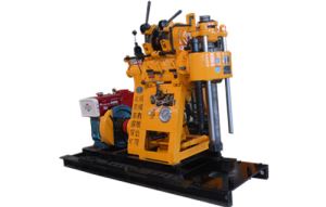 打井性欲色视频在线观看污污