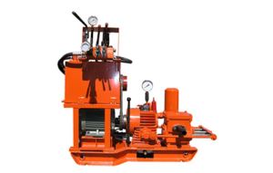 探矿性欲色视频在线观看污污