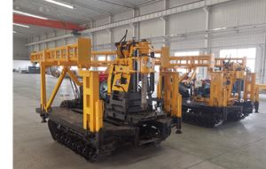 性欲色视频下载APP看大片式性欲色视频在线观看污污