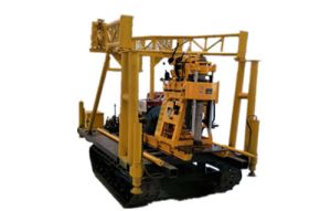 性欲色视频下载APP看大片性欲色视频在线观看污污