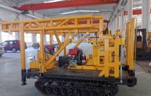 水性欲色视频在线观看污污